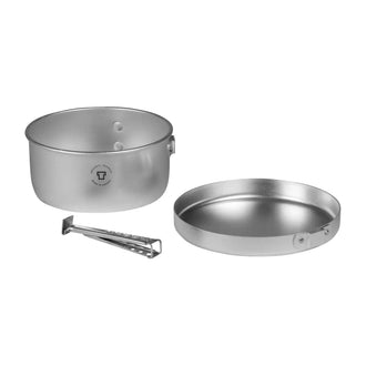 Set de camping 624-1.5