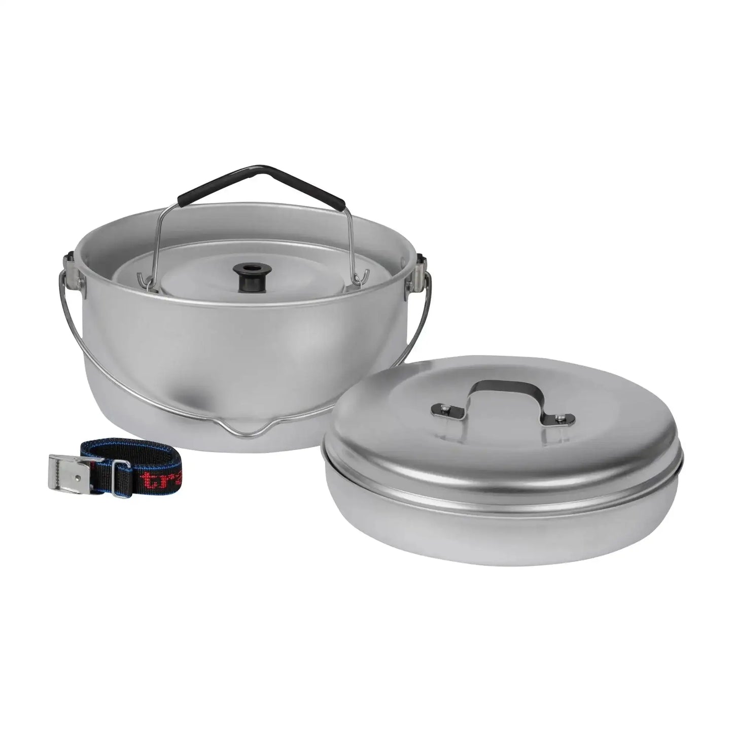trangia-campingset-24-silberfarben-ansicht-2