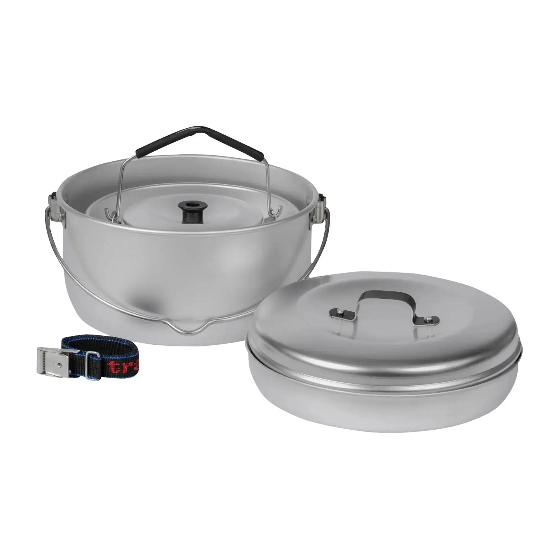trangia-campingset-24-silberfarben-ansicht-2
