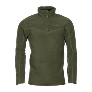 Pull Tiveden Fleece mid