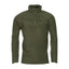 Pull Tiveden Fleece mid