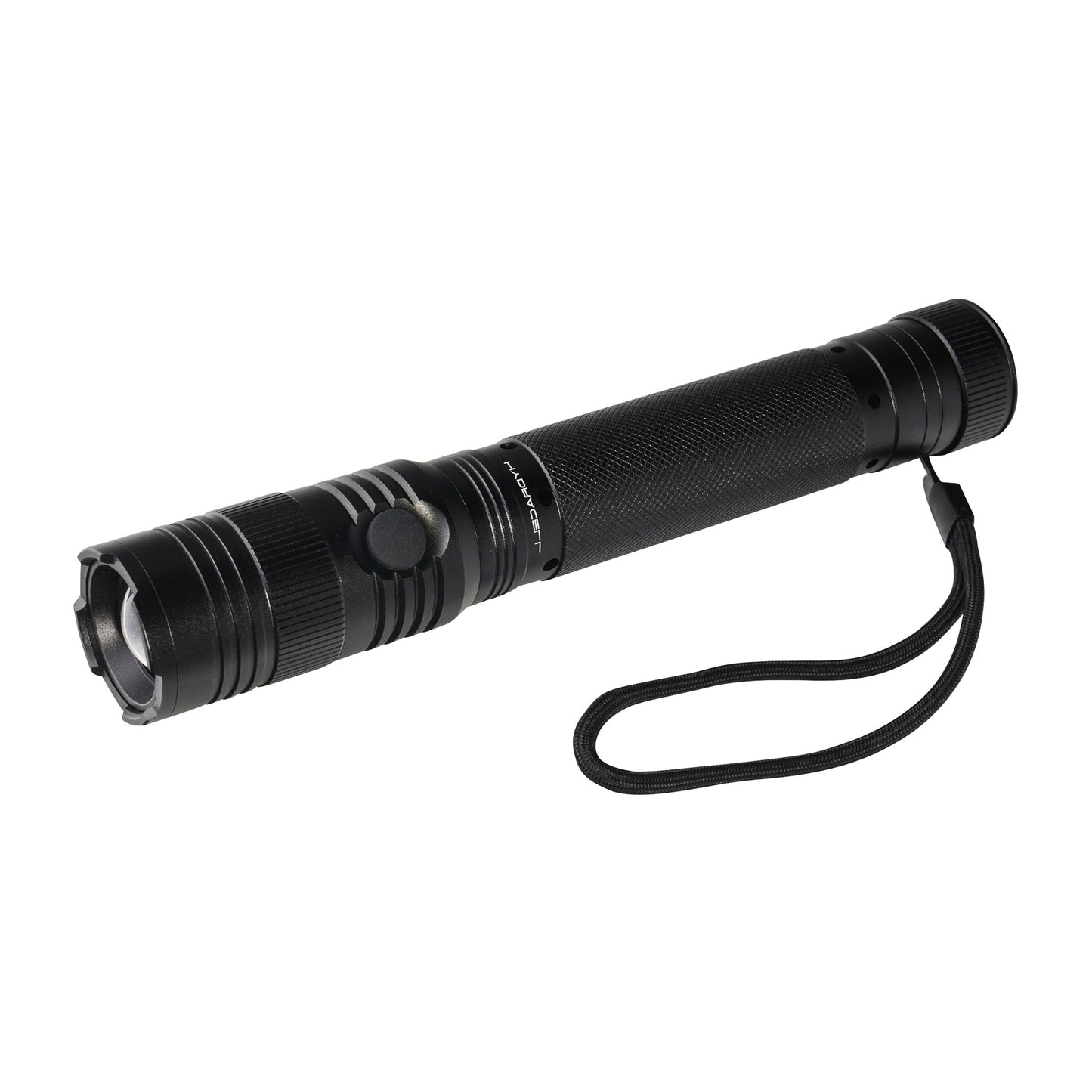 HydraCell Lampe de poche AquaFlash