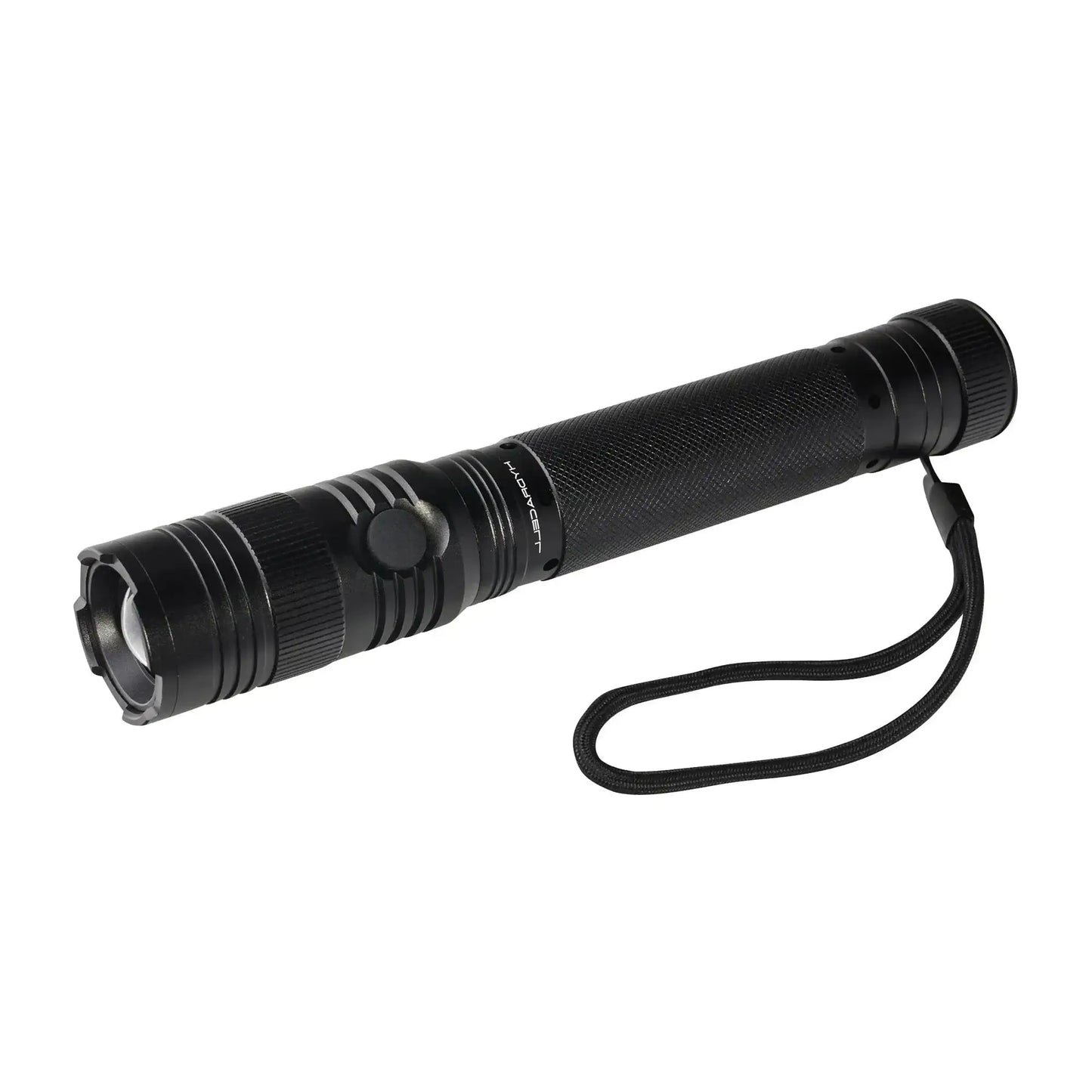 hydracell-taschenlampe-aquaflash-schwarz-ansicht-1