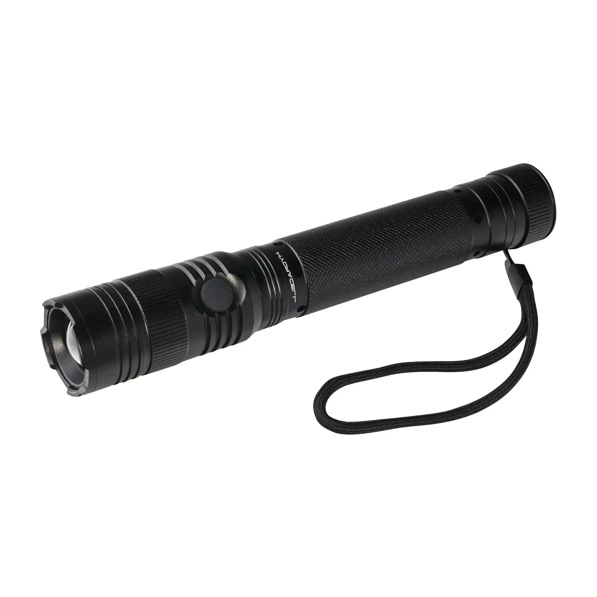 hydracell-taschenlampe-aquaflash-schwarz-ansicht-1