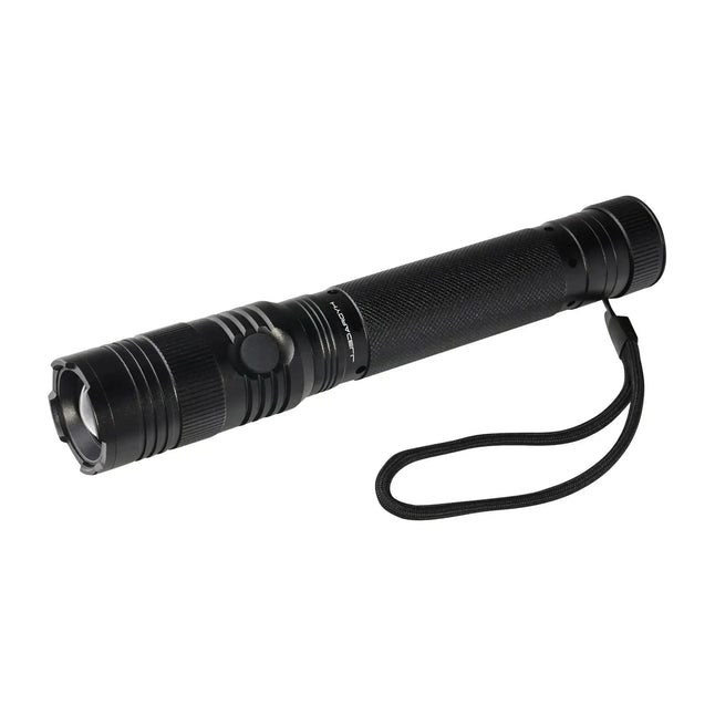 hydracell-taschenlampe-aquaflash-schwarz-ansicht-1