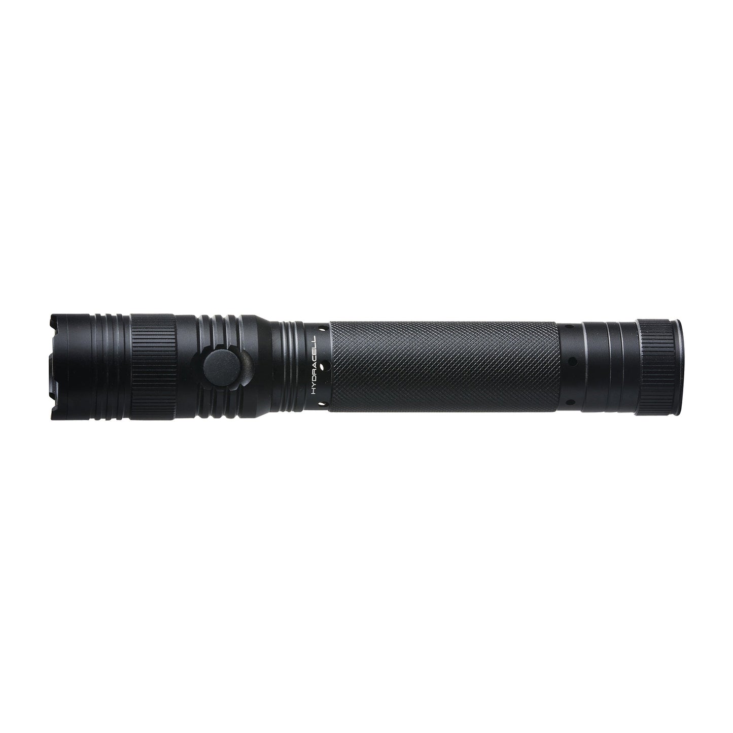 HydraCell Lampe de poche AquaFlash