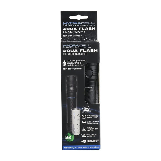 hydracell-taschenlampe-aquaflash-schwarz-ansicht-3