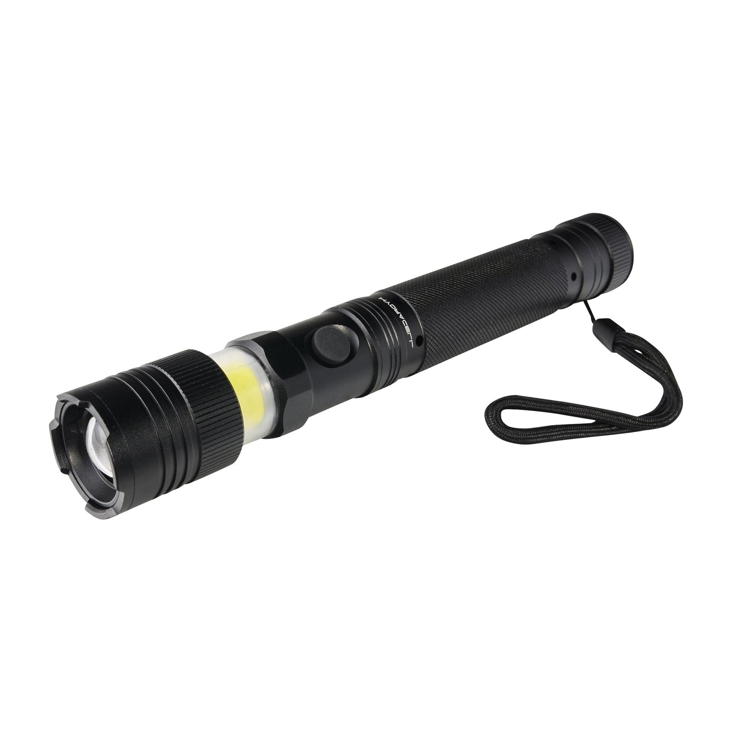 HydraCell Lampe de poche AquaTac