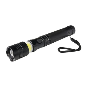 HydraCell Lampe de poche AquaTac