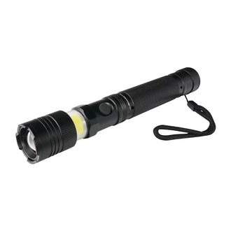 Lampe de poche AquaTac