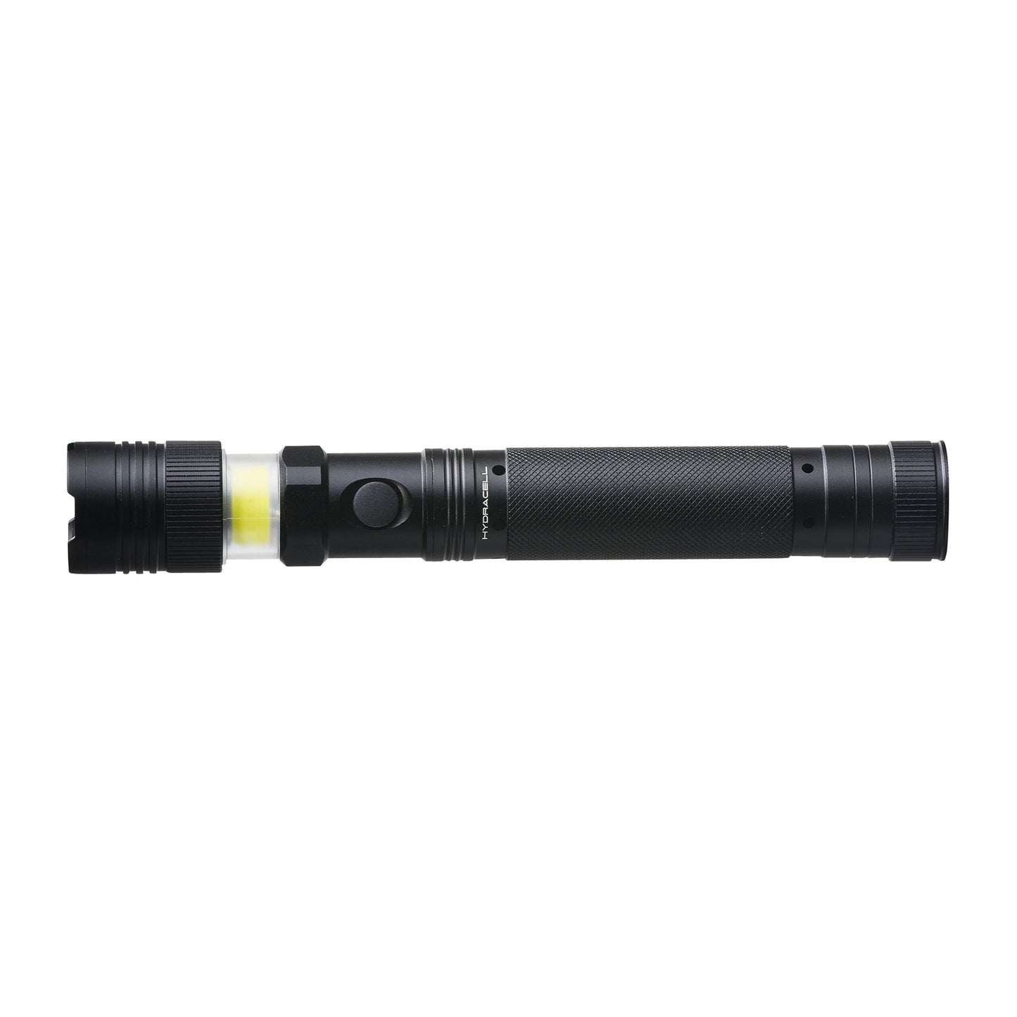 HydraCell Lampe de poche AquaTac