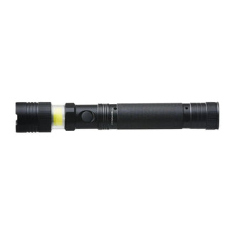 Lampe de poche AquaTac