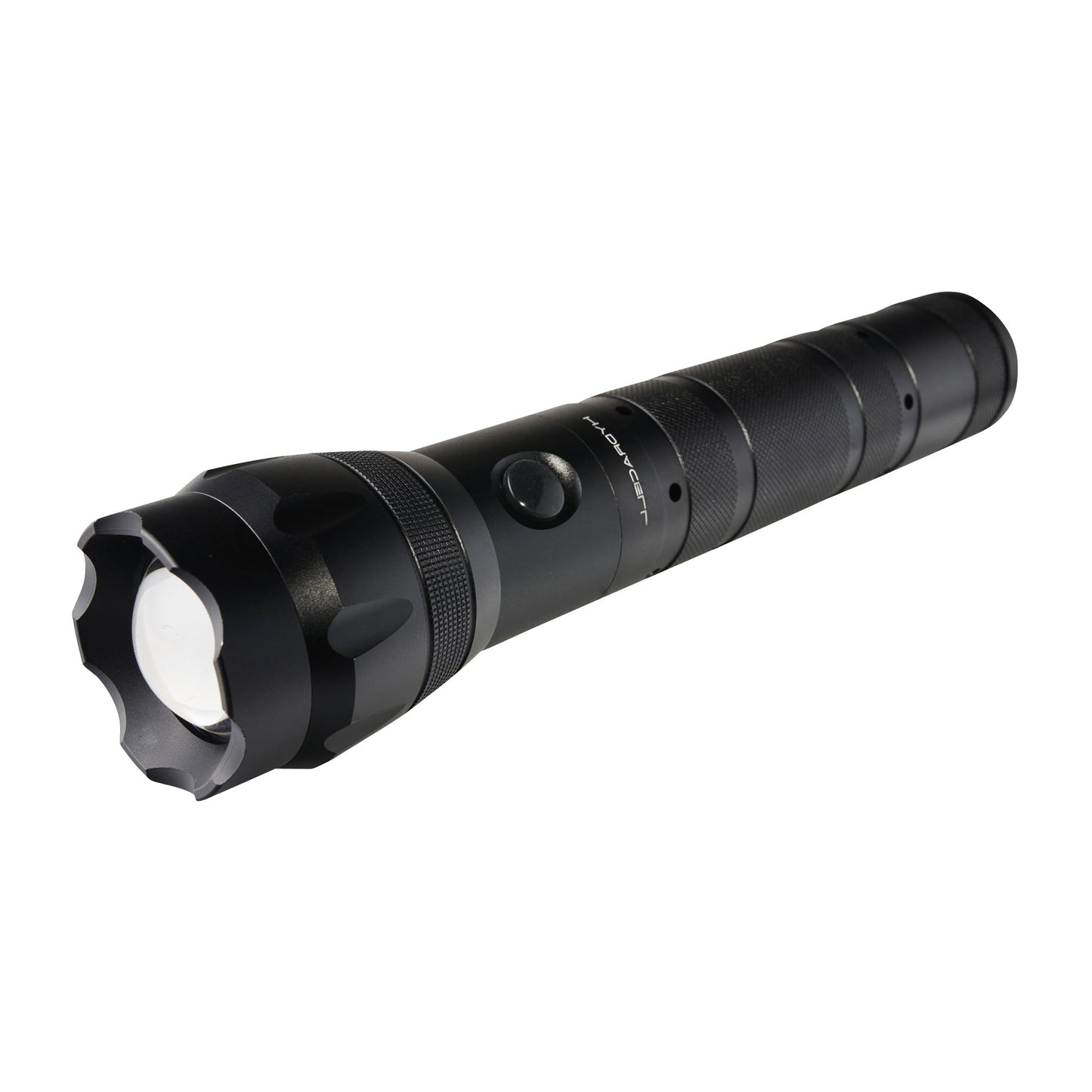 HydraCell Lampe de poche AquaPro