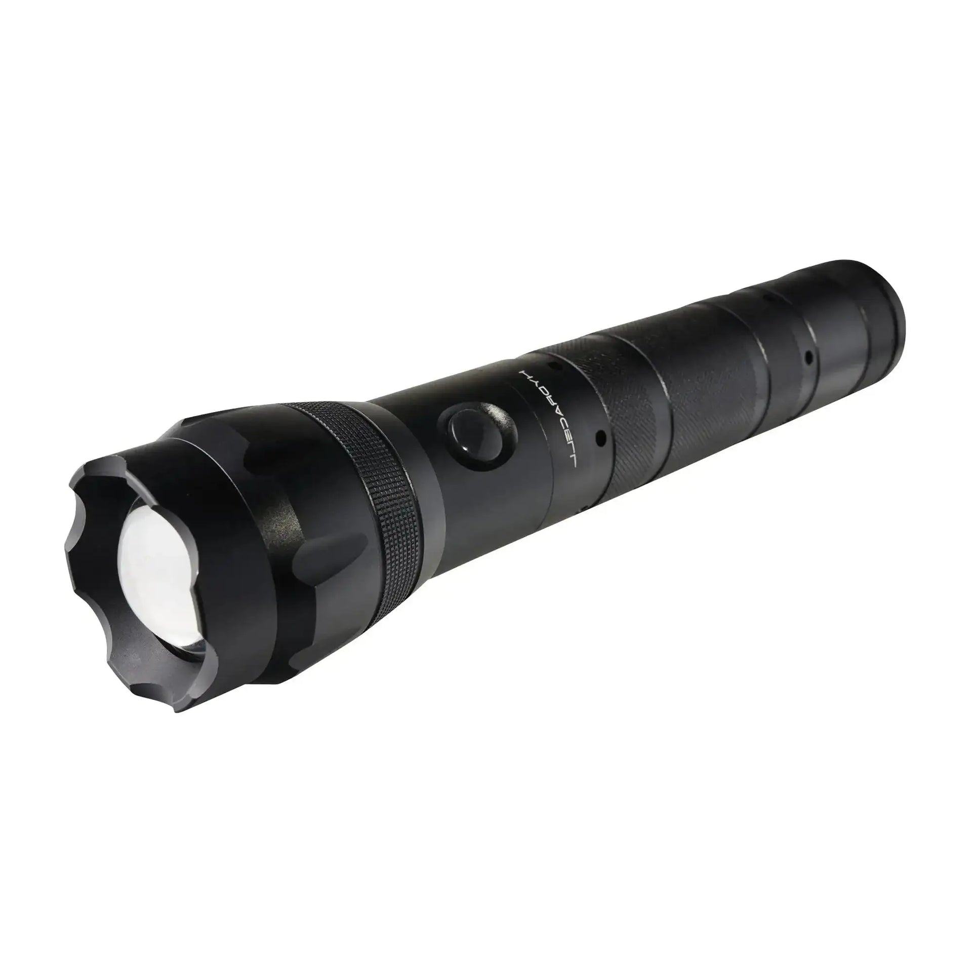 hydracell-taschenlampe-aquapro-schwarz-ansicht-1