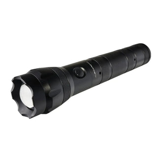 HydraCell lampe de poche AquaPro noir