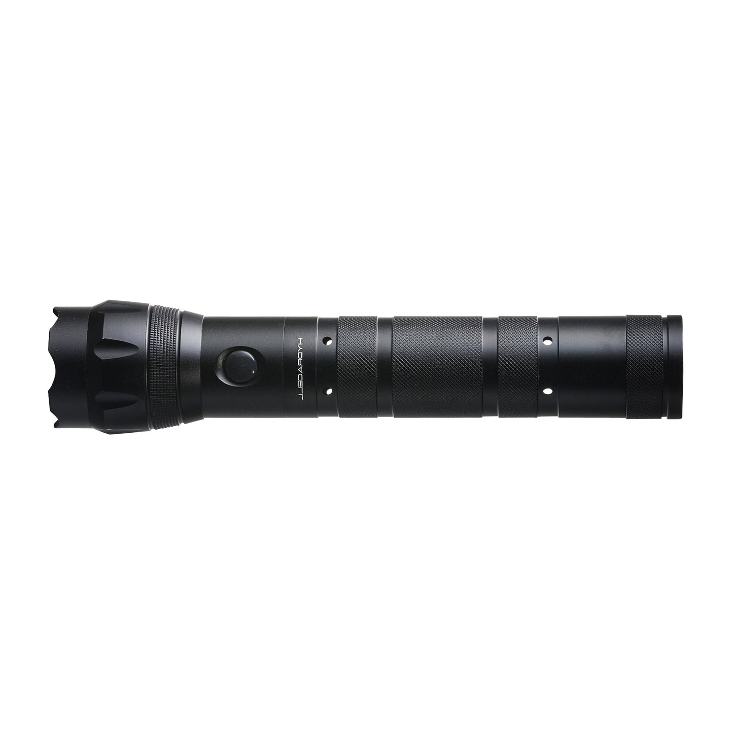 HydraCell Lampe de poche AquaPro