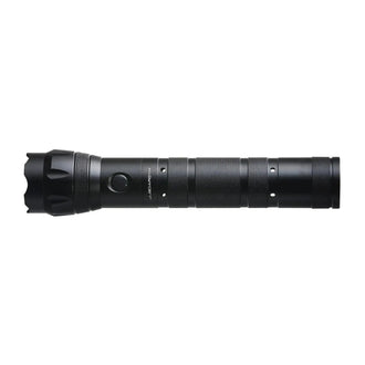HydraCell lampe de poche AquaPro noir