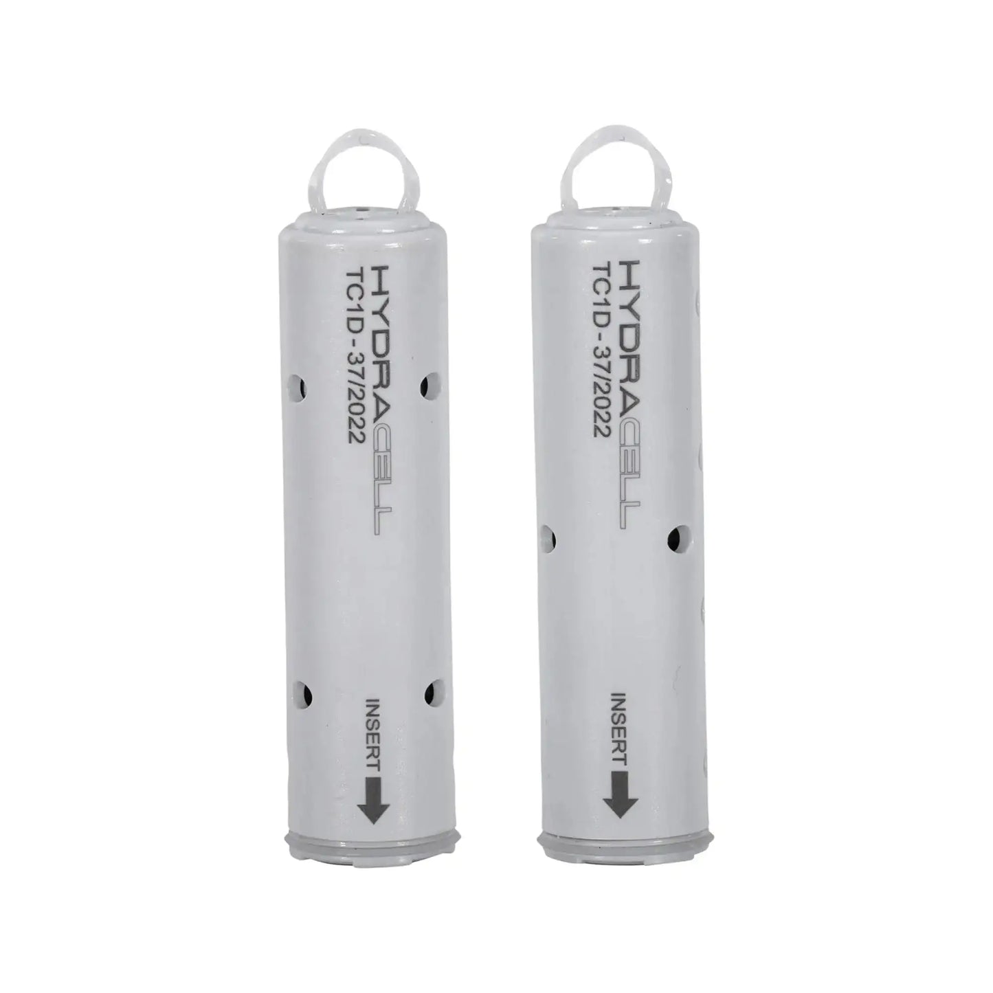 hydracell-energiezelle-tc1d-aquaflash-aquatac-ansicht-2