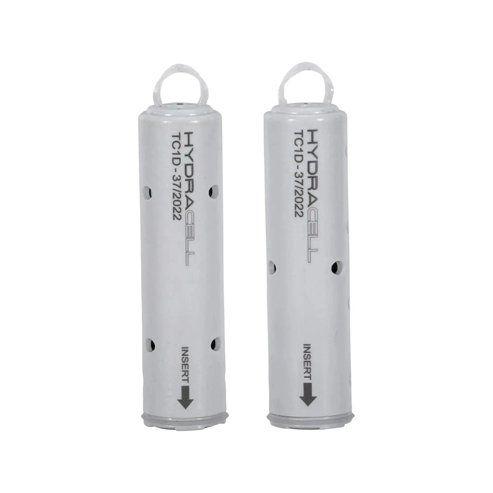 hydracell-energiezelle-tc1d-aquaflash-aquatac-ansicht-2