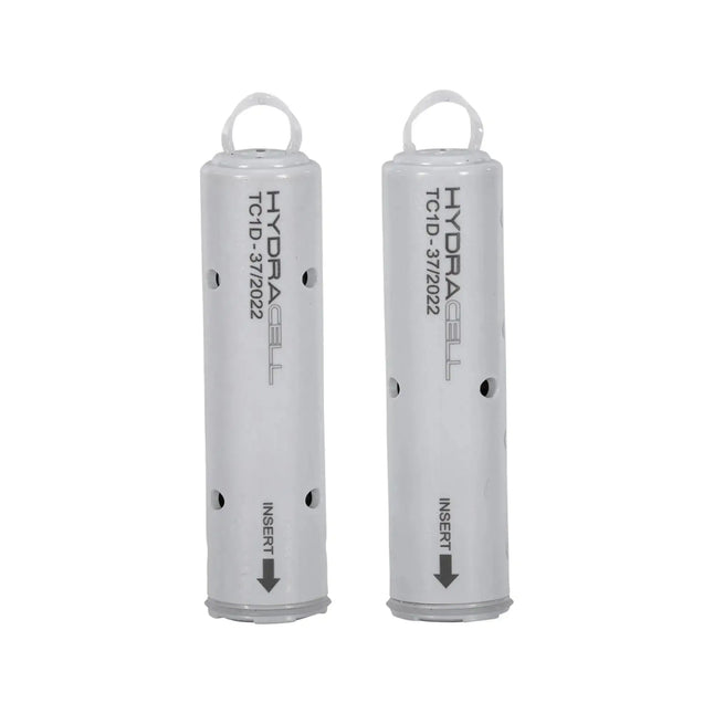 hydracell-energiezelle-tc1d-aquaflash-aquatac-ansicht-2