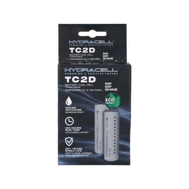 hydracell-energiezelle-tc2d-aquapro-shark-ansicht-1