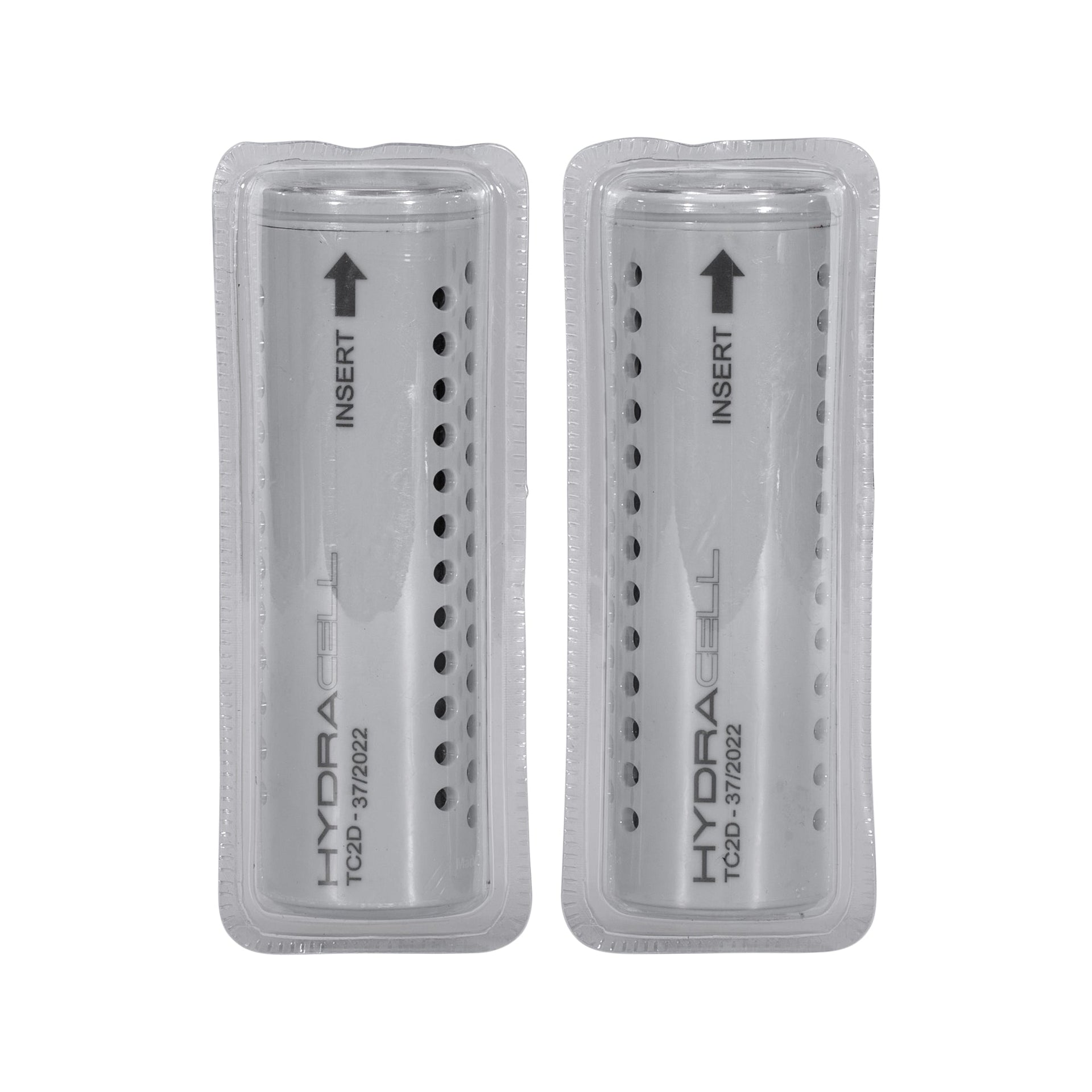 HydraCell Cellule d'énergie TC2D AquaPro + Shark