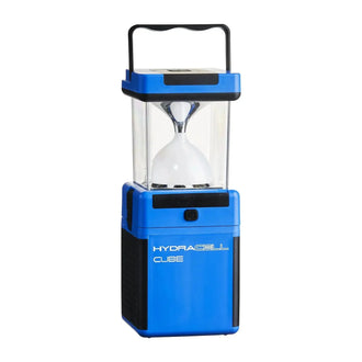 HydraCell lanterne Lantern Combo noir