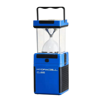 HydraCell lanterne Lantern Combo noir