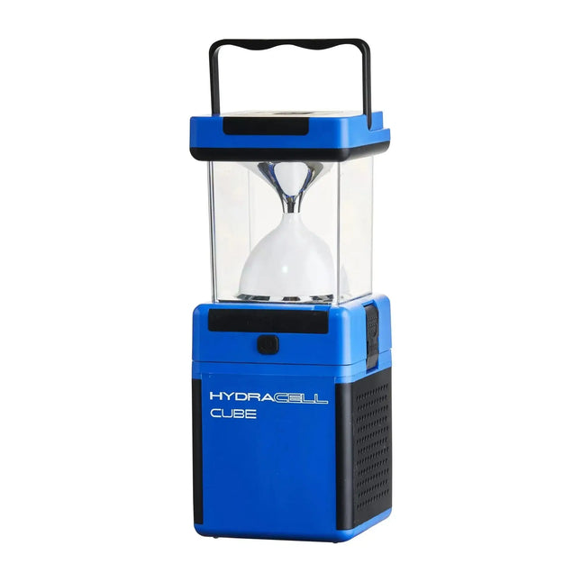 hydracell-laterne-lantern-combo-schwarz-ansicht-2