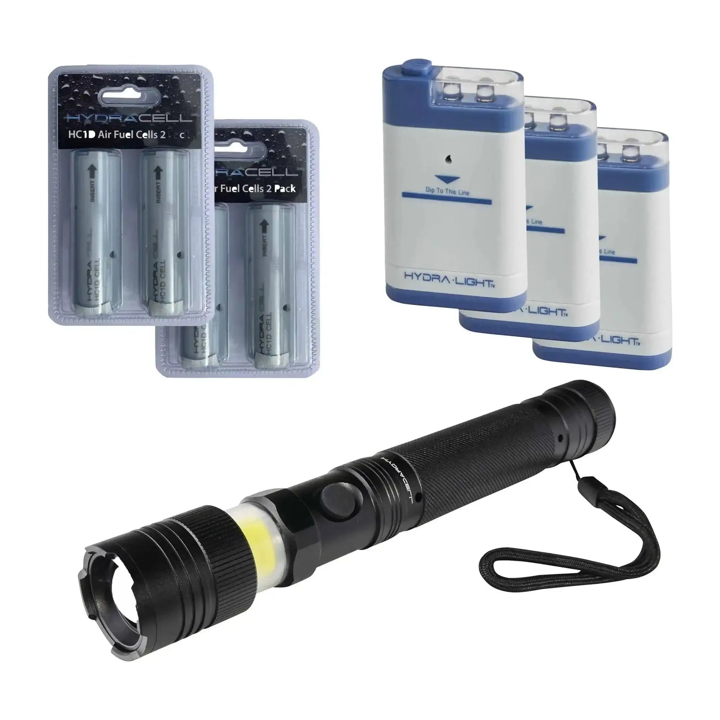 hydracell-lichtpaket-500-stunden-ansicht-1