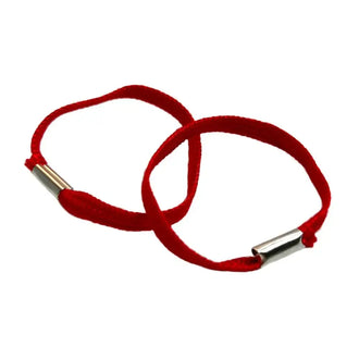Insigne BW lisérés 6 paires
