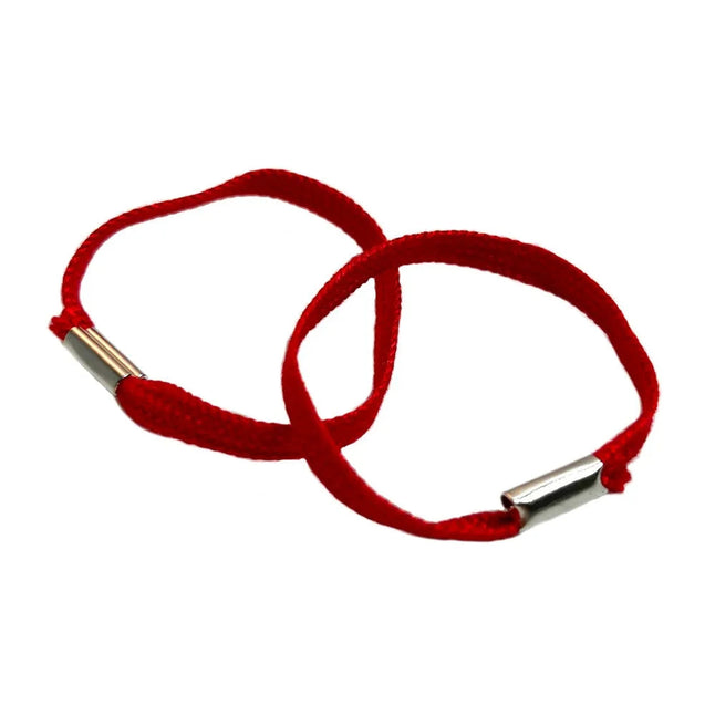 Insignes BW galons 6 paires