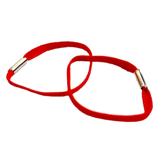 Insignes BW galons 6 paires