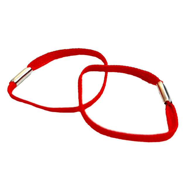 Insignes BW galons 6 paires
