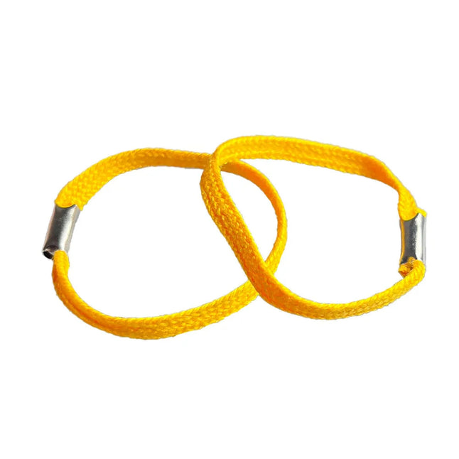 Insignes BW galons 6 paires