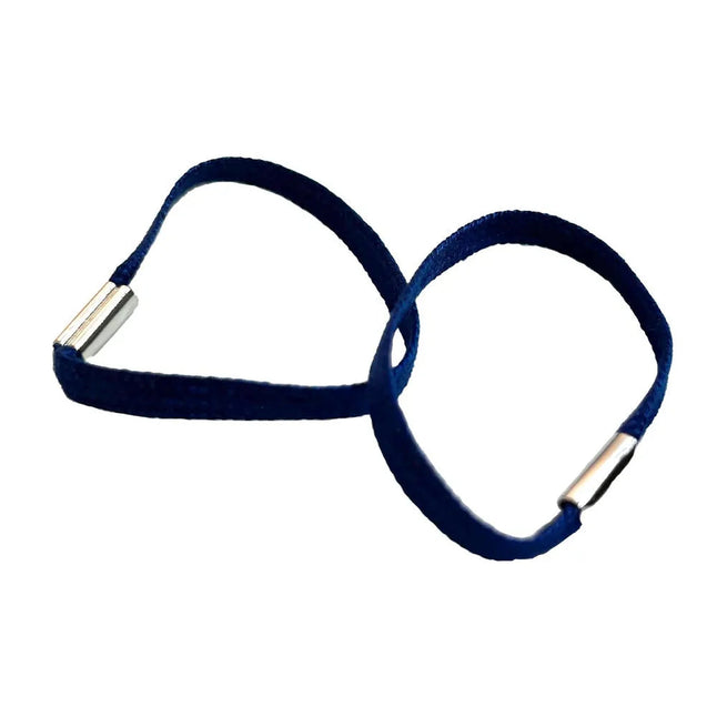 Insignes BW galons 6 paires