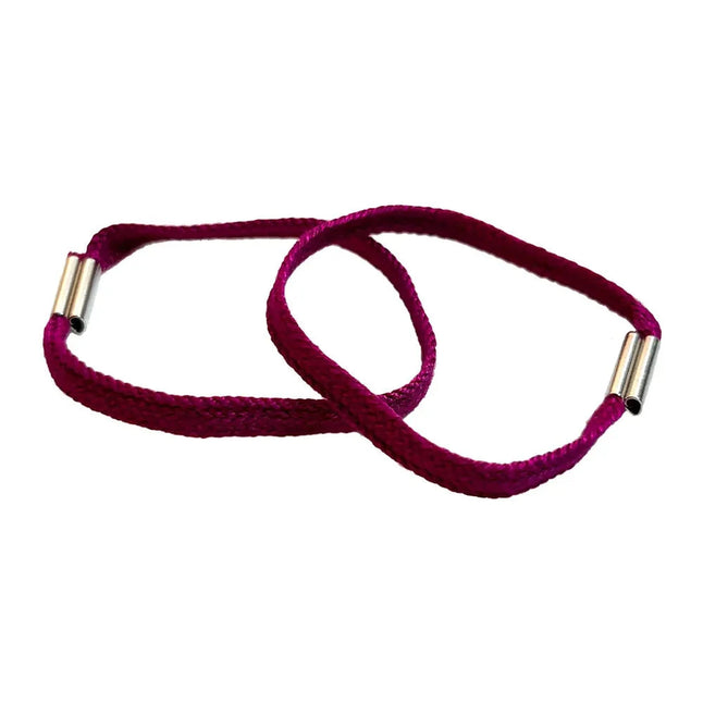 Insignes BW galons 6 paires