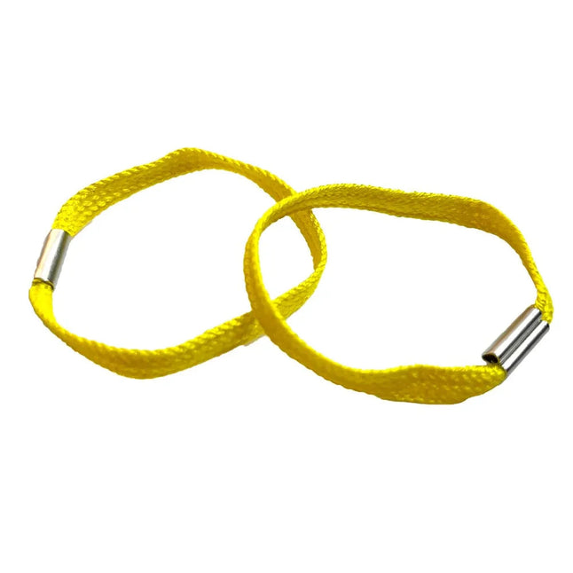Insignes BW galons 6 paires