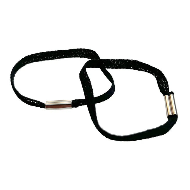 Insignes BW galons 6 paires