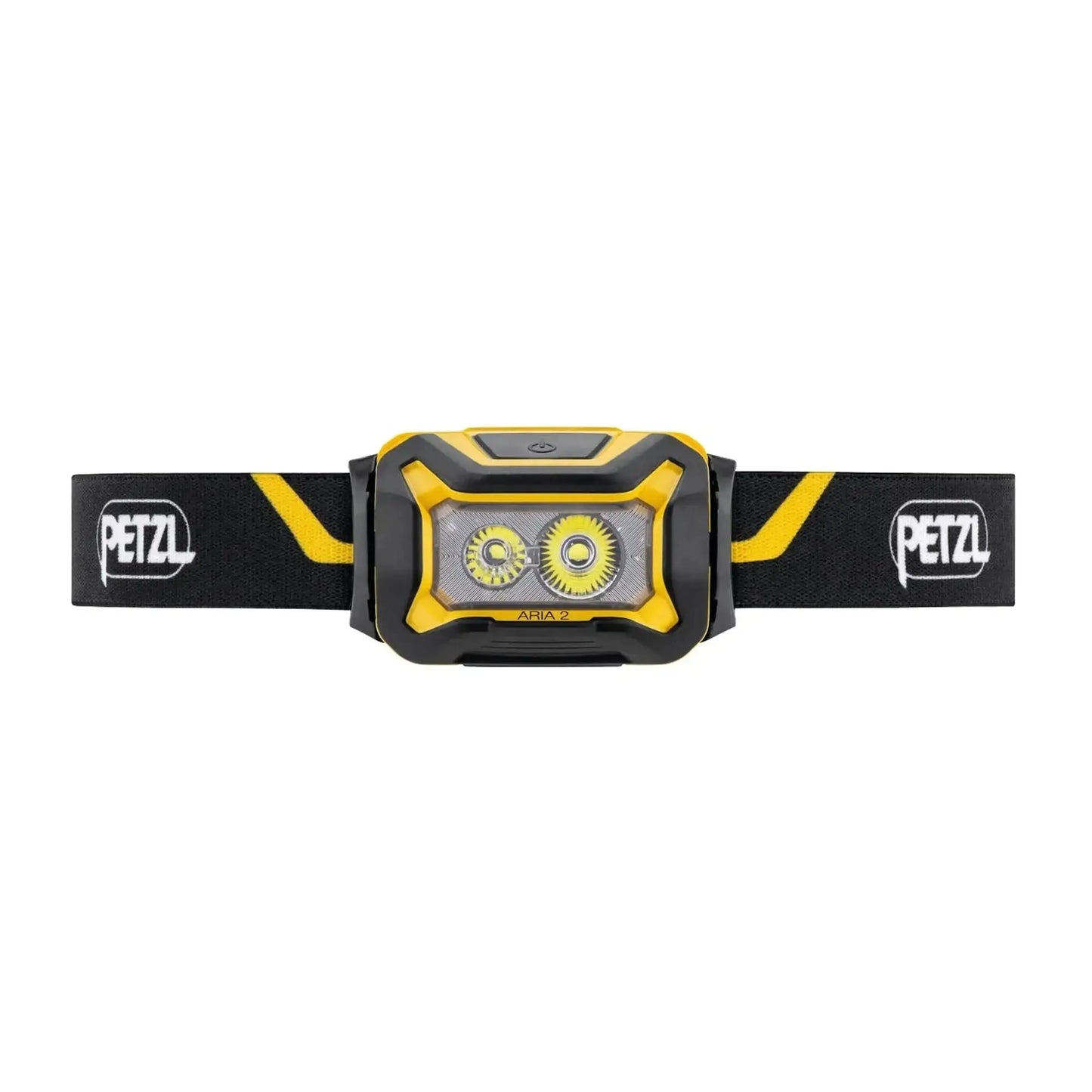 petzl-stirnlampe-aria-2-schwarz-gelb-ansicht-2