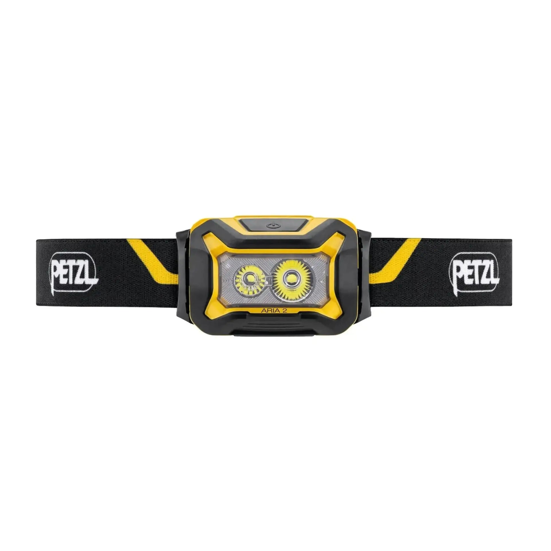 petzl-stirnlampe-aria-2-schwarz-gelb-ansicht-2