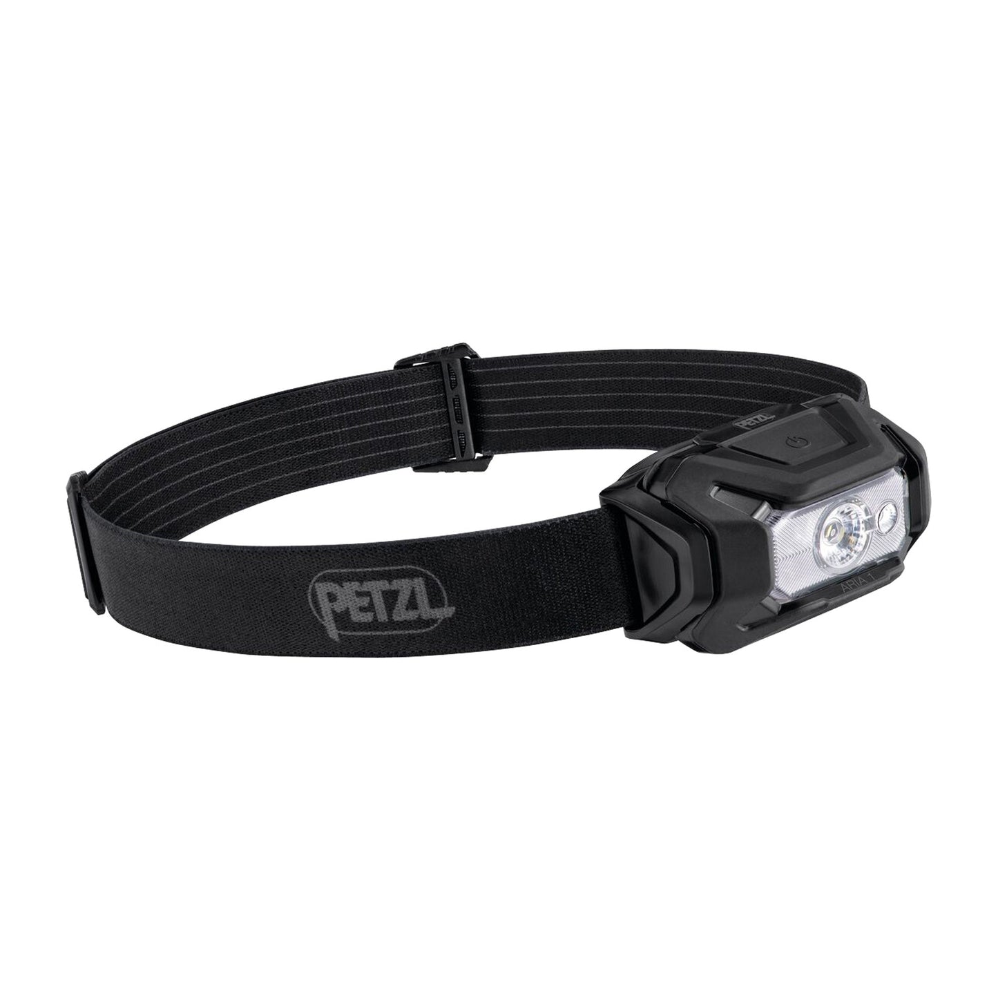 Lampe frontale Aria 1 RGB