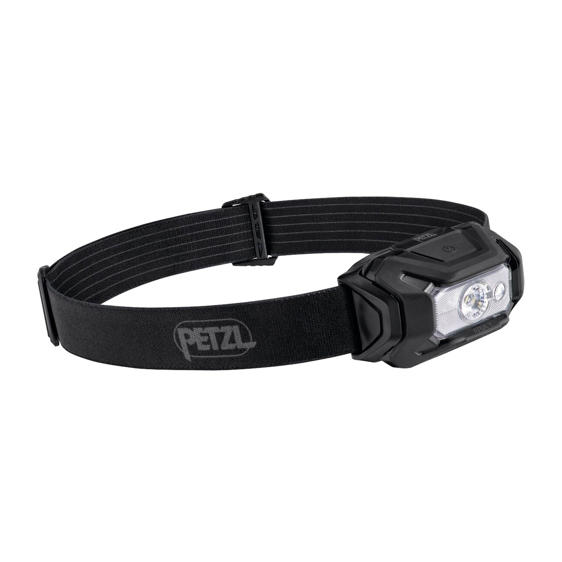 Lampe frontale Aria 1 RGB