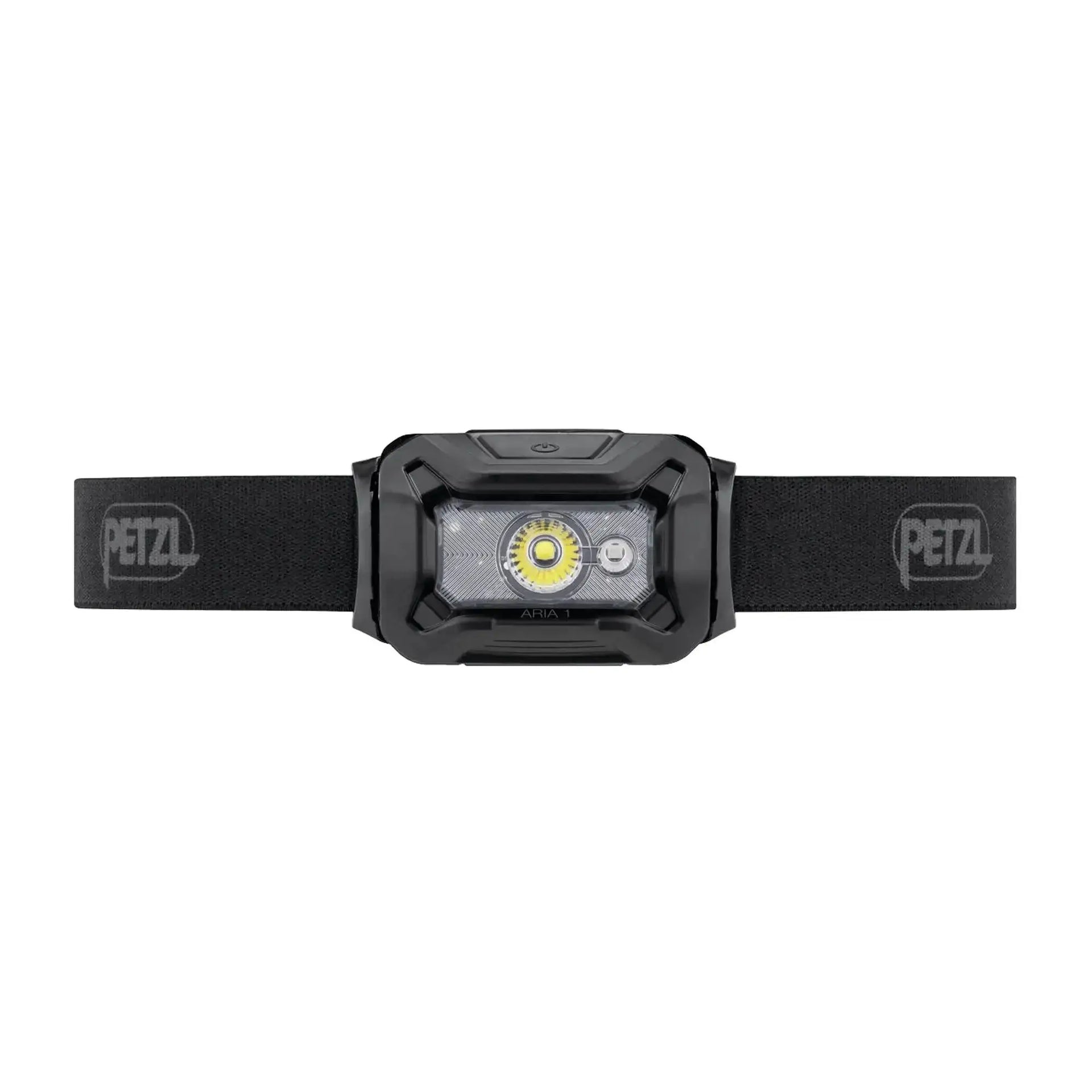 petzl-stirnlampe-aria-1-rgb-camo-ansicht-4
