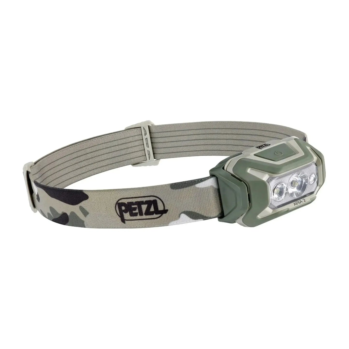 petzl-stirnlampe-aria-2-rgb-schwarz-ansicht-3