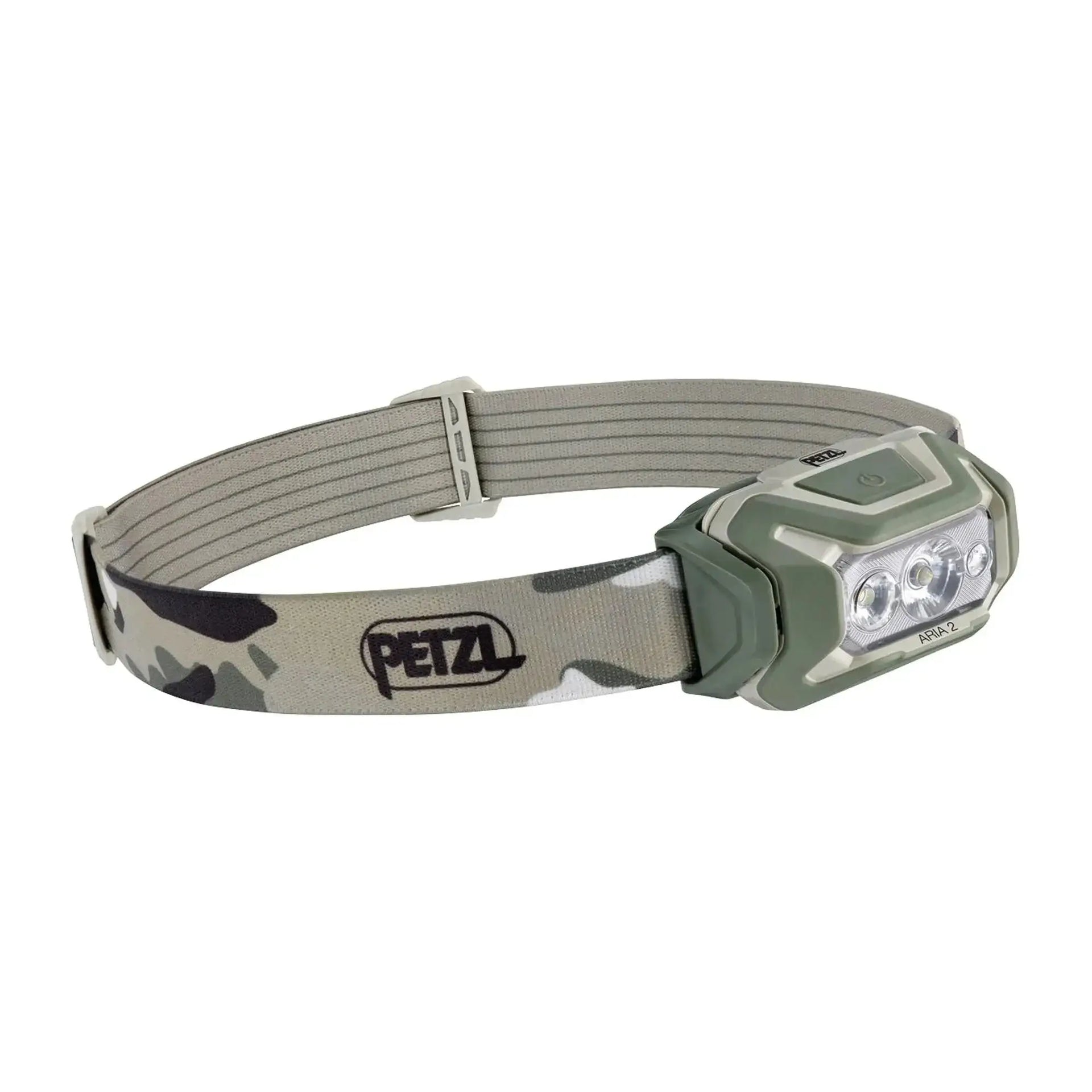 petzl-stirnlampe-aria-2-rgb-schwarz-ansicht-3