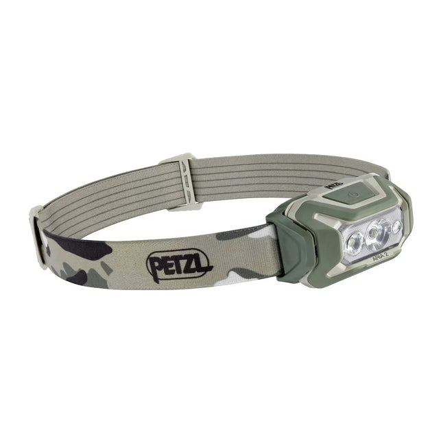 petzl-stirnlampe-aria-2-rgb-schwarz-ansicht-3