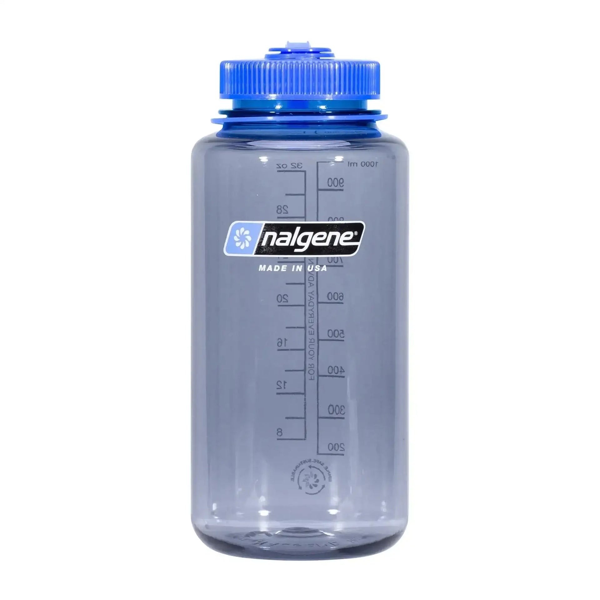 nalgene-trinkflasche-weithals-sustain-1-l-ansicht-1