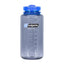 nalgene-trinkflasche-weithals-sustain-1-l-ansicht-1