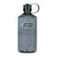 nalgene-trinkflasche-enghals-sustain-1-l-ansicht-6